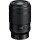 Длиннофокусный объектив Nikon Z MC 105mm f/2,8 VR S (JMA602DA)  Фото №5
