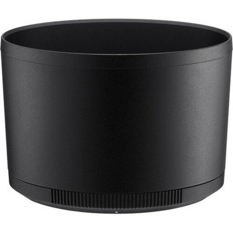Длиннофокусный объектив Nikon Z MC 105mm f/2,8 VR S (JMA602DA)  Фото №4