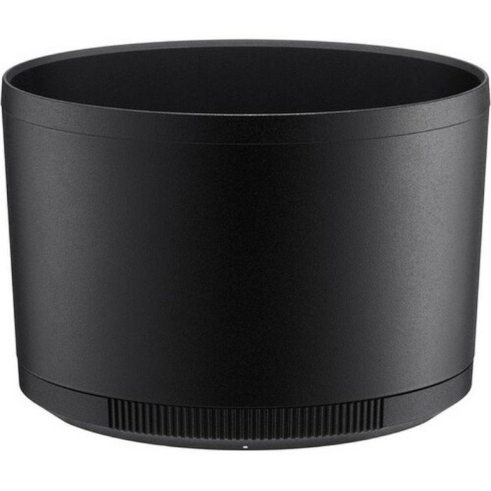 Длиннофокусный объектив Nikon Z MC 105mm f/2,8 VR S (JMA602DA)  Фото №4