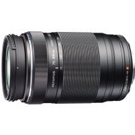 Долгофокусный объектив Olympus ZUIKO DIGITAL ED 75-300mm 1:4,8-6,7 II (V315040BE000) 