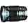 Универсальный объектив Olympus ZUIKO DIGITAL ED 12-100mm 1:4,0 IS PRO Универсальный объектив Olympus ZUIKO DIGITAL ED 12-100mm 1:4,0 IS PRO