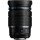 Универсальный объектив Olympus ZUIKO DIGITAL ED 12-100mm 1:4,0 IS PRO  Фото №0