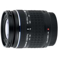 Долгофокусный объектив Olympus ZUIKO DIGITAL ED 40-150mm 1:4,0-5,6 (no Box) Долгофокусный объектив Olympus ZUIKO DIGITAL ED 40-150mm 1:4,0-5,6 (no Box)