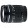 Долгофокусный объектив Olympus ZUIKO DIGITAL ED 40-150mm 1:4,0-5,6 (no Box) Долгофокусный объектив Olympus ZUIKO DIGITAL ED 40-150mm 1:4,0-5,6 (no Box)