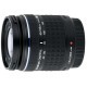 Долгофокусный объектив Olympus ZUIKO DIGITAL ED 40-150mm 1:4,0-5,6 (no Box)