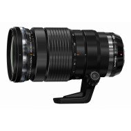 Долгофокусный объектив Olympus ZUIKO DIGITAL ED 40-150mm 1:2,8