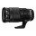 Довгофокусний об'єктив Olympus ZUIKO DIGITAL ED 40-150mm 1:2,8 Довгофокусний об'єктив Olympus ZUIKO DIGITAL ED 40-150mm 1:2,8
