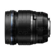 Длиннофокусный объектив Olympus ZUIKO DIGITAL ED 45mm f/1,2 PRO (V311090BW000) Длиннофокусный объектив Olympus ZUIKO DIGITAL ED 45mm f/1,2 PRO (V311090BW000)