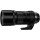 Долгофокусный объектив Olympus ZUIKO DIGITAL ED 300mm 1:4,0 IS PRO Долгофокусный объектив Olympus ZUIKO DIGITAL ED 300mm 1:4,0 IS PRO