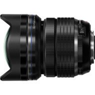 Широкоугольный объектив Olympus ZUIKO DIGITAL ED 7-14mm 1:2,8 PRO (V313020BW000) Широкоугольный объектив Olympus ZUIKO DIGITAL ED 7-14mm 1:2,8 PRO (V313020BW000)