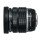 Широкоугольный объектив Olympus ZUIKO DIGITAL ED 8-25mm f/4,0 PRO Широкоугольный объектив Olympus ZUIKO DIGITAL ED 8-25mm f/4,0 PRO