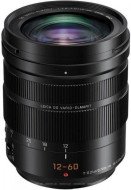 Ширококутний об'єктив Panasonic H-E08018E 8-18mm f/2,8-4 ASPH, Leica DG Vario-Elmarit Ширококутний об'єктив Panasonic H-E08018E 8-18mm f/2,8-4 ASPH, Leica DG Vario-Elmarit