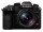 Стандартний об&#039;єктив Panasonic H-ES12035E Leica DG Vario-Elmarit 12-35mm f/2.8 II ASPH. POWER OIS  Фото №2