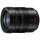 Універсальний об'єктив Panasonic H-ES12060E 12-60mm f/2,8-4 Leica DG Vario-Elmarit ASPH, POWER O,I,S Універсальний об'єктив Panasonic H-ES12060E 12-60mm f/2,8-4 Leica DG Vario-Elmarit ASPH, POWER O,I,S