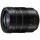 Універсальний об&#039;єктив Panasonic H-ES12060E 12-60mm f/2,8-4 Leica DG Vario-Elmarit ASPH, POWER O,I,S