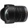 Ширококутний об'єктив Panasonic H-F007014 7-14mm f/4,0 ASPH Ширококутний об'єктив Panasonic H-F007014 7-14mm f/4,0 ASPH