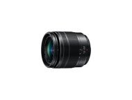 Универсальный объектив Panasonic H-FS12060E 12-60mm f/3,5-5,6 Lumix G Vario POWER O,I,S, (no Box) Универсальный объектив Panasonic H-FS12060E 12-60mm f/3,5-5,6 Lumix G Vario POWER O,I,S, (no Box)