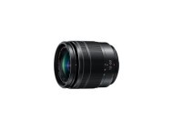 Універсальний об'єктив Panasonic H-FS12060E 12-60mm f/3,5-5,6 Lumix G Vario POWER O,I,S, (no Box) 