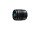 Универсальный объектив Panasonic H-FS12060E 12-60mm f/3,5-5,6 Lumix G Vario POWER O,I,S, (no Box) Универсальный объектив Panasonic H-FS12060E 12-60mm f/3,5-5,6 Lumix G Vario POWER O,I,S, (no Box)