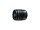 Універсальний об&#039;єктив Panasonic H-FS12060E 12-60mm f/3,5-5,6 Lumix G Vario POWER O,I,S, (no Box)