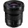 Ширококутний об'єктив Panasonic S-R1428E Lumix 14-28mm f/4-5.6 MACRO Ширококутний об'єктив Panasonic S-R1428E Lumix 14-28mm f/4-5.6 MACRO