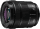 Відеооб'єктив Panasonic S-R2060E 20-60mm f/3.5-5.6 S Відеооб'єктив Panasonic S-R2060E 20-60mm f/3.5-5.6 S