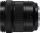 Видеообъектив Panasonic S-R2060E 20-60mm f/3.5-5.6 S (no Box)  Фото №3