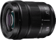 Відеооб'єктив Panasonic S-R2060E 20-60mm f/3.5-5.6 S (no Box)