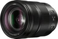 Універсальний об'єктив Panasonic S-R24105E S 24-105 mm f/4 Macro O.I.S. 