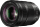 Универсальный объектив Panasonic S-R24105E S 24-105 mm f/4 Macro O.I.S. Универсальный объектив Panasonic S-R24105E S 24-105 mm f/4 Macro O.I.S.