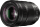 Універсальний об&#039;єктив Panasonic S-R24105E S 24-105 mm f/4 Macro O.I.S.