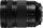 Універсальний об&#039;єктив Panasonic S-R24105E S 24-105 mm f/4 Macro O.I.S.  Фото №1