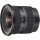 Широкоугольный объектив Sony SAL1118 11-18mm f/4,5-5,6 Широкоугольный объектив Sony SAL1118 11-18mm f/4,5-5,6