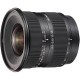 Широкоугольный объектив Sony SAL1118 11-18mm f/4,5-5,6