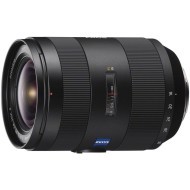 Ширококутний об'єктив Sony SAL1635Z2 16-35mm f/2,8 SSM II 