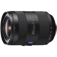 Ширококутний об'єктив Sony SAL1635Z2 16-35mm f/2,8 SSM II + Перехідник Sony LA-EA5 для A-mount (LAEA5.SYU) Ширококутний об'єктив Sony SAL1635Z2 16-35mm f/2,8 SSM II + Перехідник Sony LA-EA5 для A-mount (LAEA5.SYU)