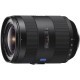 Ширококутний об'єктив Sony SAL1635Z2 16-35mm f/2,8 SSM II + Перехідник Sony LA-EA5 для A-mount (LAEA5.SYU)