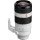 Долгофокусный объектив Sony SEL100400GM 100-400mm f/4,5-5,6 GM OSS Долгофокусный объектив Sony SEL100400GM 100-400mm f/4,5-5,6 GM OSS