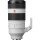 Долгофокусный объектив Sony SEL100400GM 100-400mm f/4,5-5,6 GM OSS  Фото №0