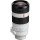 Долгофокусный объектив Sony SEL100400GM 100-400mm f/4,5-5,6 GM OSS  Фото №1