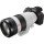 Долгофокусный объектив Sony SEL100400GM 100-400mm f/4,5-5,6 GM OSS  Фото №4
