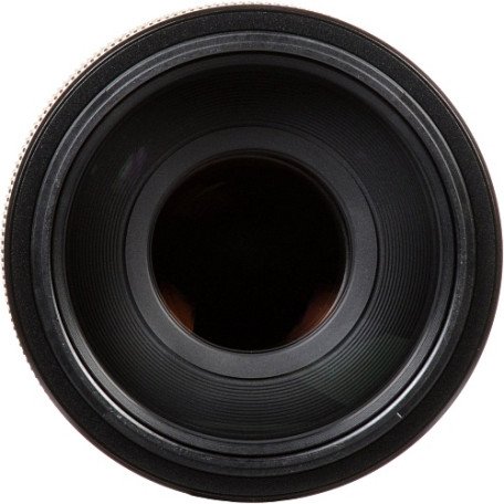 Долгофокусный объектив Sony SEL100400GM 100-400mm f/4,5-5,6 GM OSS  Фото №5