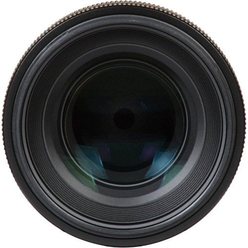 Довгофокусний об&#039;єктив Sony SEL100F28GM 100mm f/2,8 STF GM OSS  Фото №0
