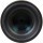 Долгофокусный объектив Sony SEL100F28GM 100mm f/2,8 STF GM OSS  Фото №0