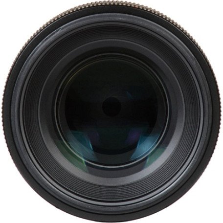 Довгофокусний об&#039;єктив Sony SEL100F28GM 100mm f/2,8 STF GM OSS  Фото №0