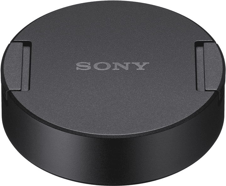 Широкоугольный объектив Sony SEL1224GM 12-24 мм f/2.8 GM  Фото №9