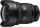 Широкоугольный объектив Sony SEL1224GM 12-24 мм f/2.8 GM Широкоугольный объектив Sony SEL1224GM 12-24 мм f/2.8 GM