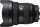 Широкоугольный объектив Sony SEL1224GM 12-24 мм f/2.8 GM  Фото №0