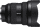 Широкоугольный объектив Sony SEL1224GM 12-24 мм f/2.8 GM  Фото №1