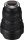 Широкоугольный объектив Sony SEL1224GM 12-24 мм f/2.8 GM  Фото №2
